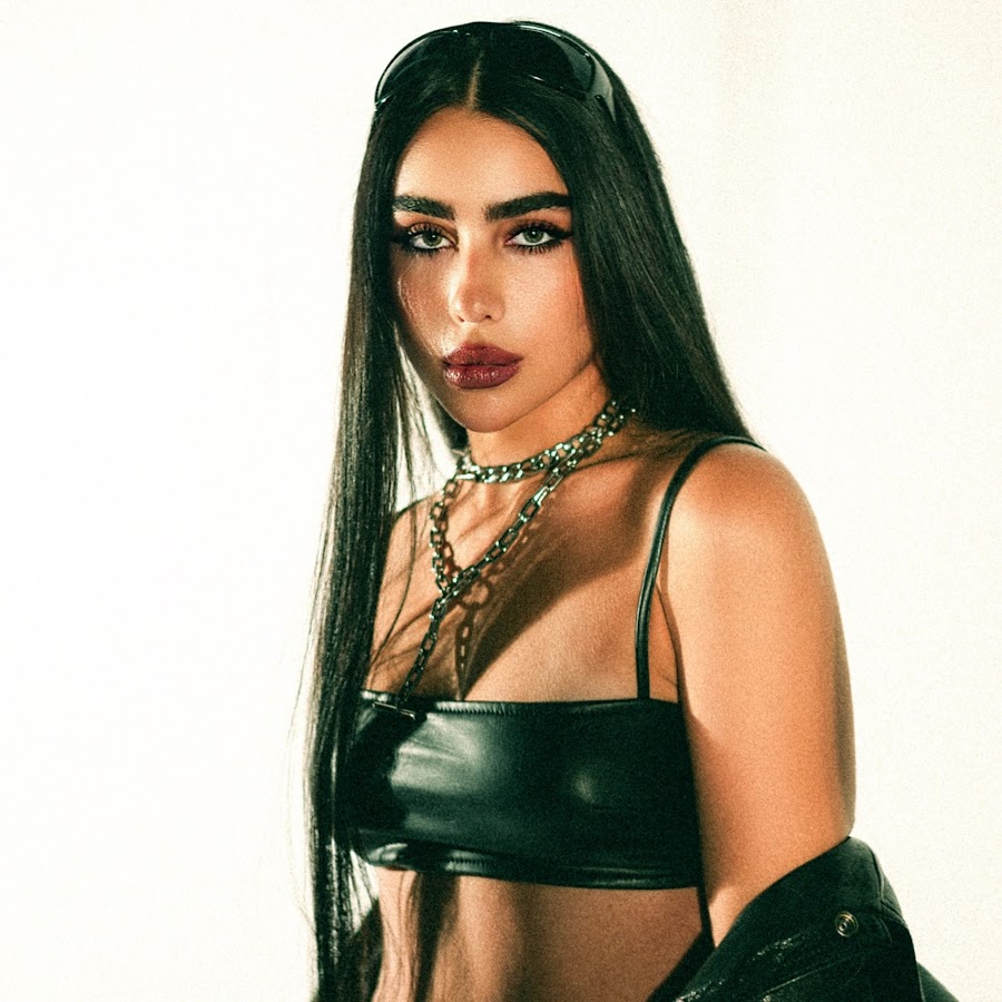 Dana Vicci
