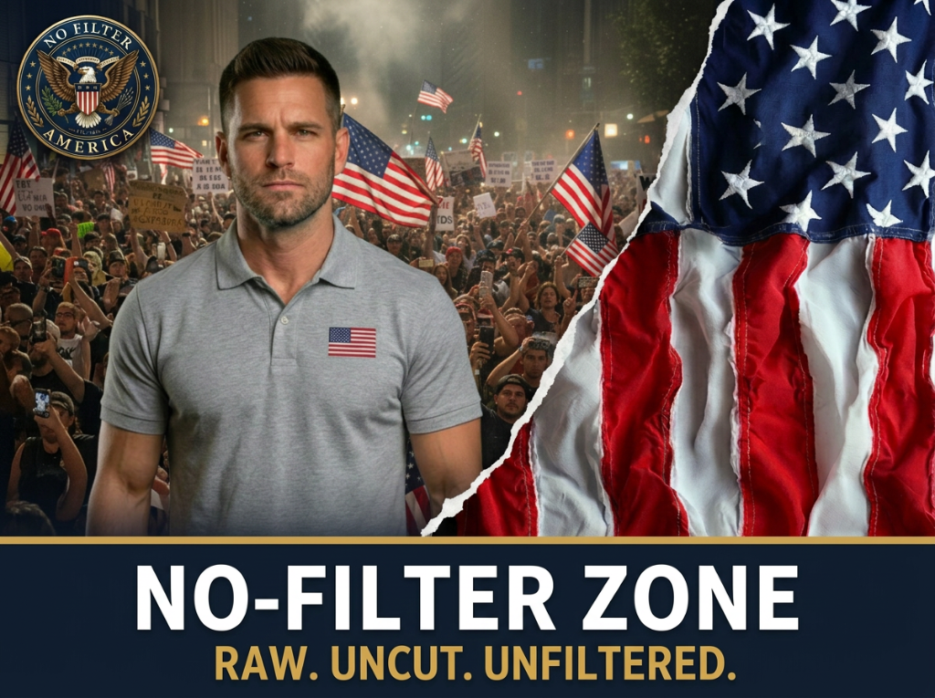 No-Filter Zone