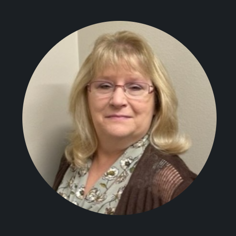 Samantha Durham, VP Dispute Resolution/ADR, Better Business Bureau of Metropolitan Houston