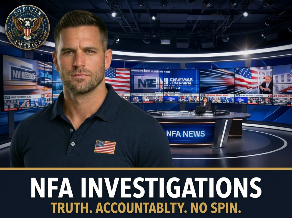 Investigations