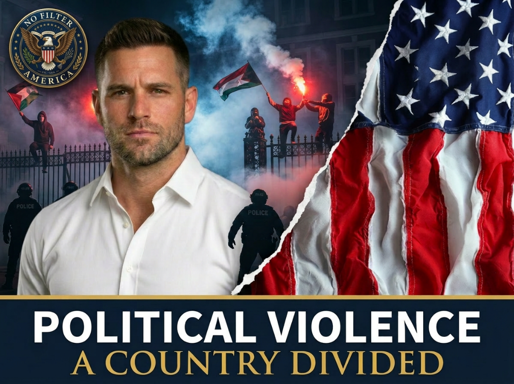 Political Violence