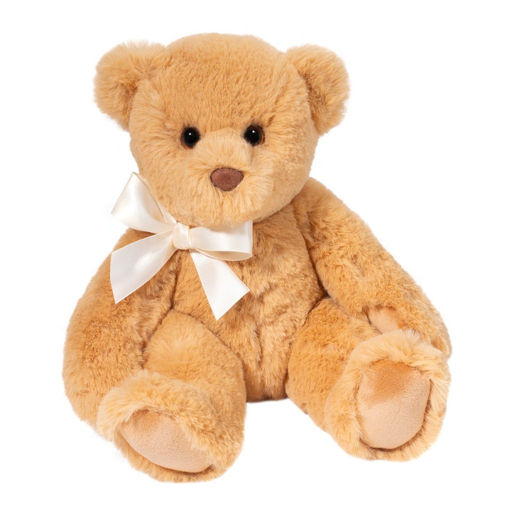 Teddy Bears
