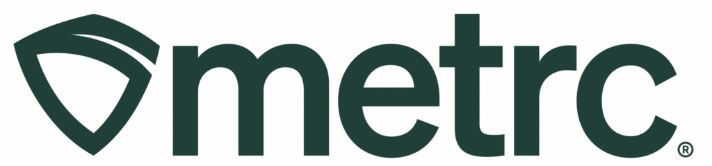 Metrc