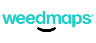 Weedmaps