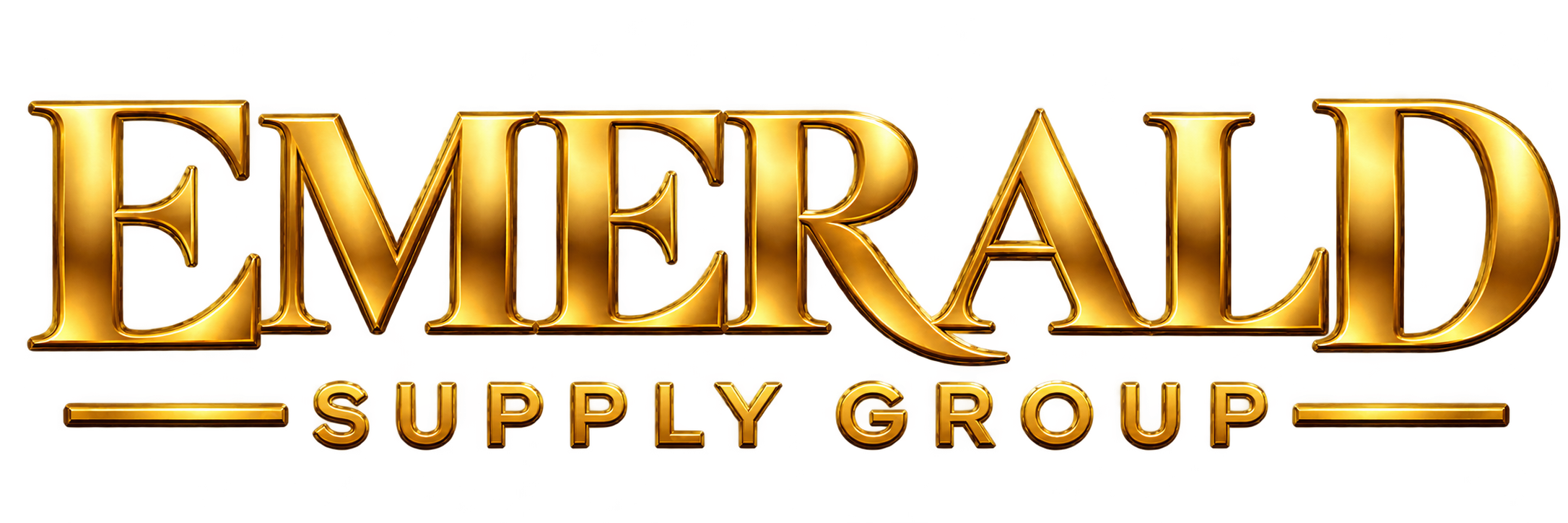 Emerald Supply Group