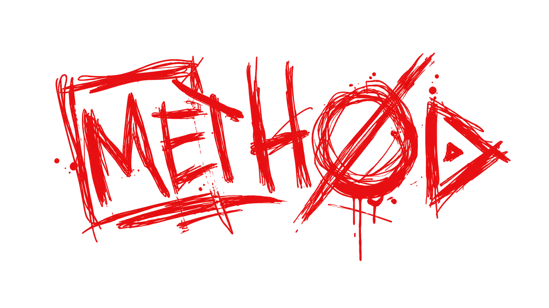 Method
