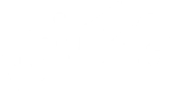MNYBG