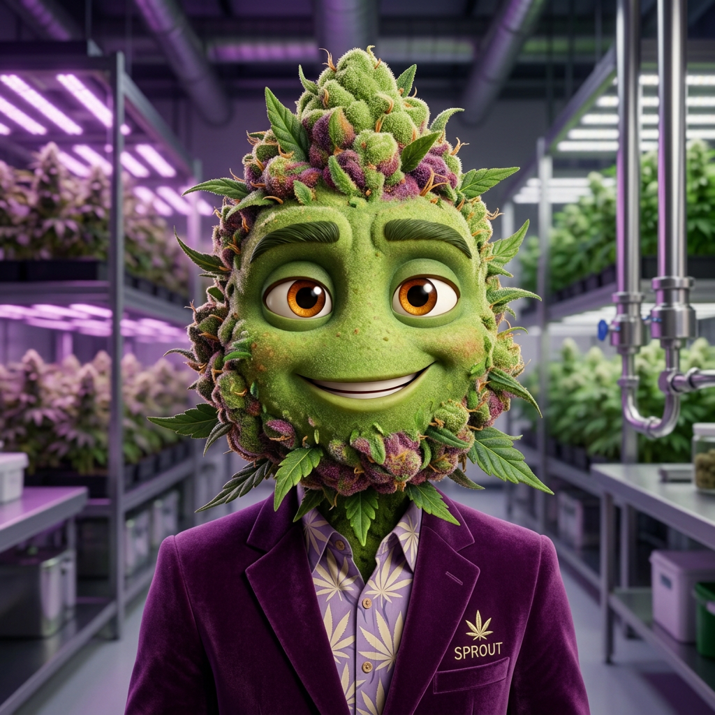 Sprout