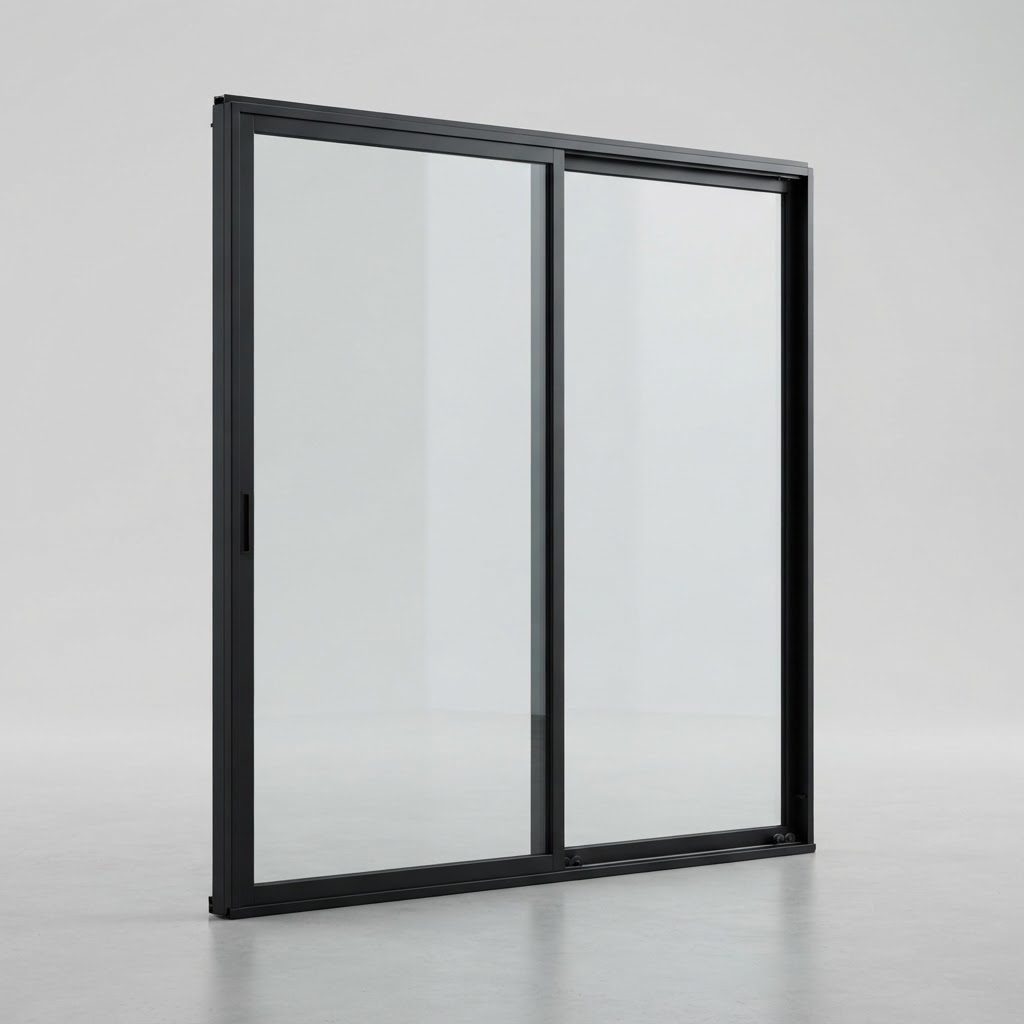 Sliding Doors