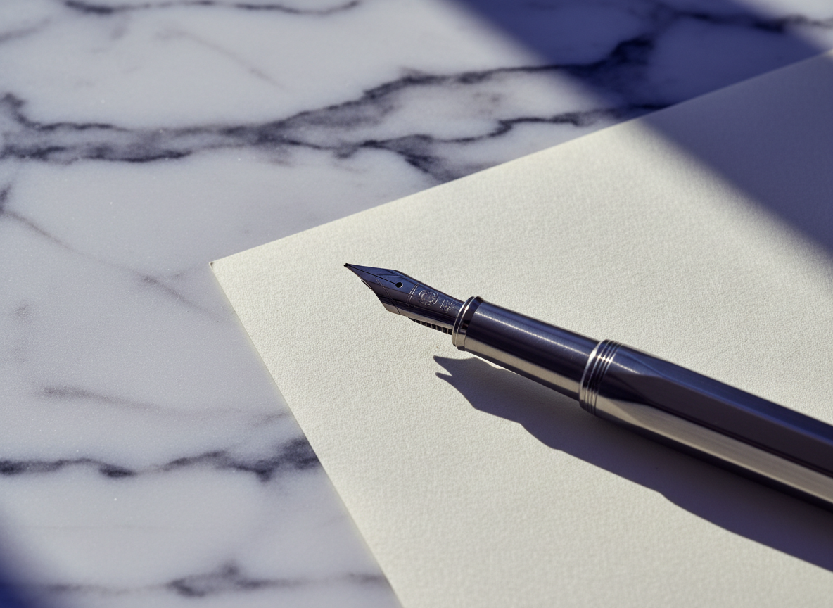 Business consulting services in Riyadh, Saudi Arabia — Steps&Space Solution
