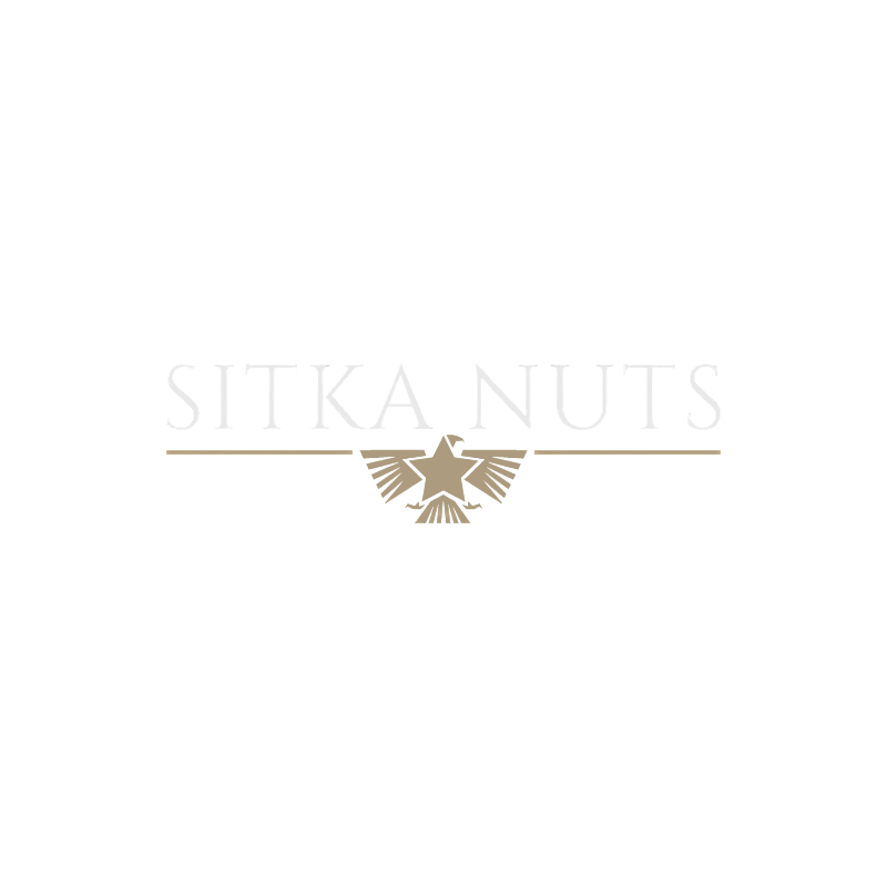 Sitka Nuts