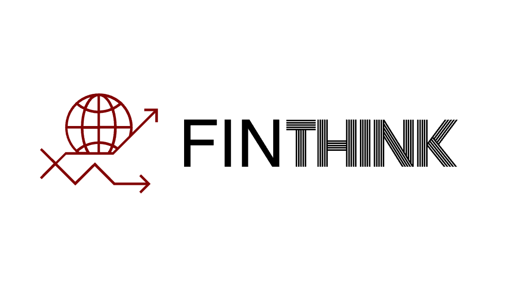 FinThink logo