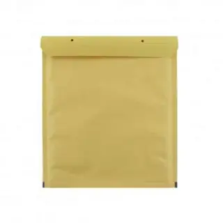 Plic antisoc 240x275mm. Set de 5 buc.