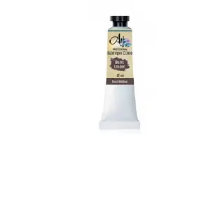 Tempera Art Umbra Arsa - 45ml