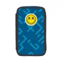 Penar echipat, 3 fermoare, Sticker - S-COOL 3