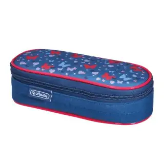 Penar butterfly Herlitz