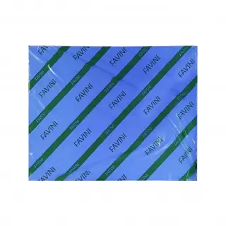 Carton Color 220G/MP 70X100 10COLI Albastru Safir