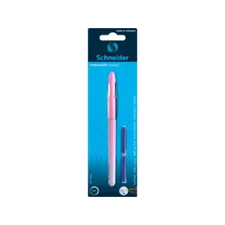 Roller Schneider Voyage la blister
