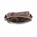 Ghiozdanel Janet, crossbody, 23 x 7 x 17 cm 5