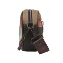 Geanta dama Janet crossbody 21x6x16 cm 4