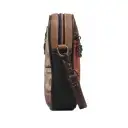 Geanta dama Janet crossbody 14x5x19 cm  5