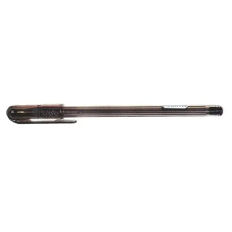 Pix Pensan My Pen Negru