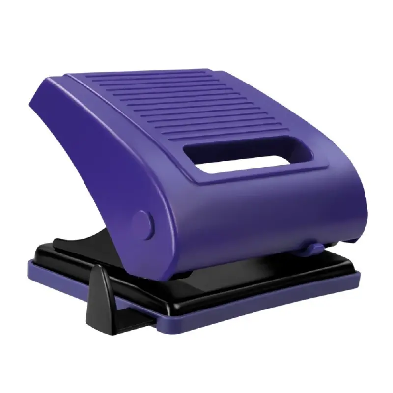 Perforator 15 Coli (19022B) Milan