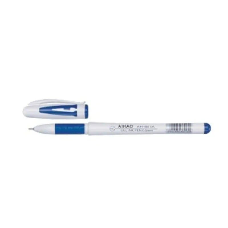 Pix Aihao Cu Gel Albastru 801A