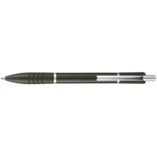 Pix metalic AIHAO Negru BR248N