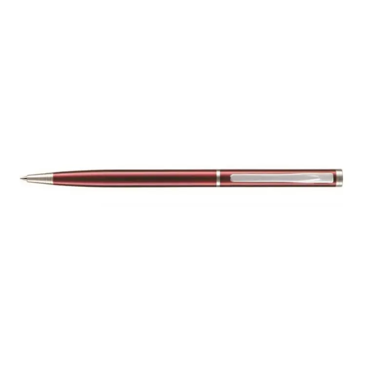 Pix Aihao metalic corp Rosu