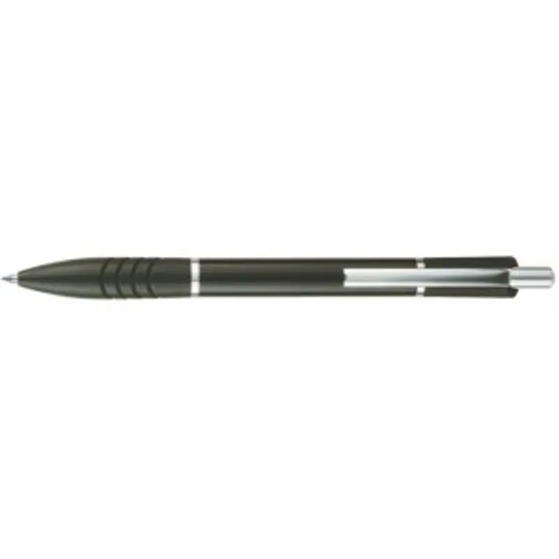 Pix metalic AIHAO Negru BR248N