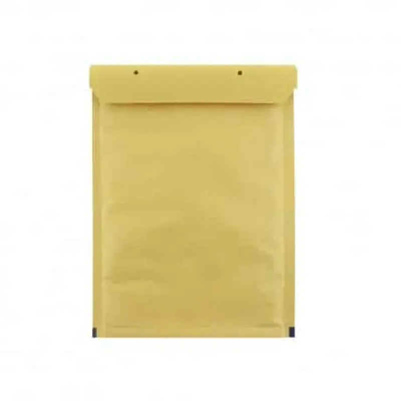 Plic antisoc 200x275mm. Set de 5 buc.