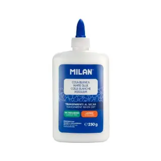 Aracet 250 g MILAN