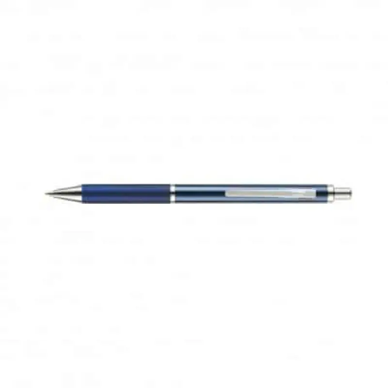 Pix Aihao Metalic Albastru BR249