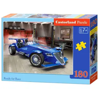 Puzzle 180 piese diverse modele