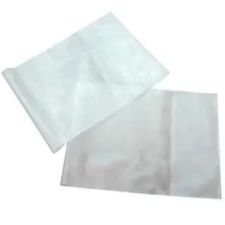 Coperta Caiet Special 17x24 - Geografie/Biologie/Muzica/Bloc Desen