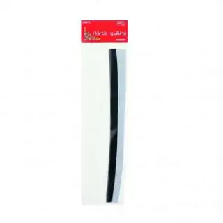 Hartie Quilling 30x0.5cm 200/set Extrem DACO HR912