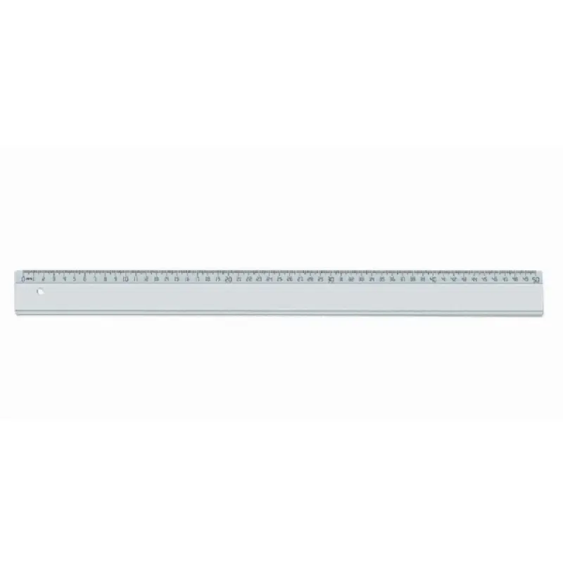 Rigla/Liniar 50 cm ARK 600