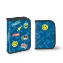 Penar Echipat, 1 Fermoar, 2 Ext., 32 Piese, Sticker - S-Cool 2