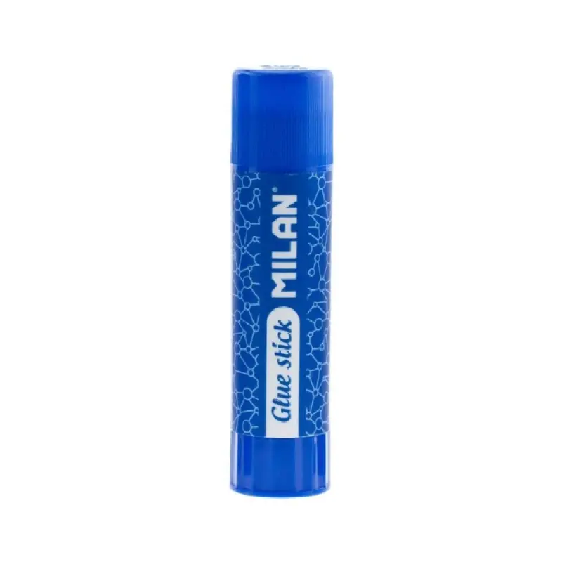 Lipici Solid 21g MILAN