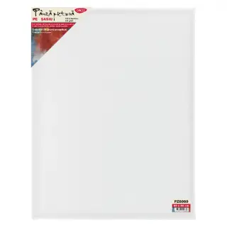 PANZA PICTURA PE SASIU 60X80CM DACO PZ6080