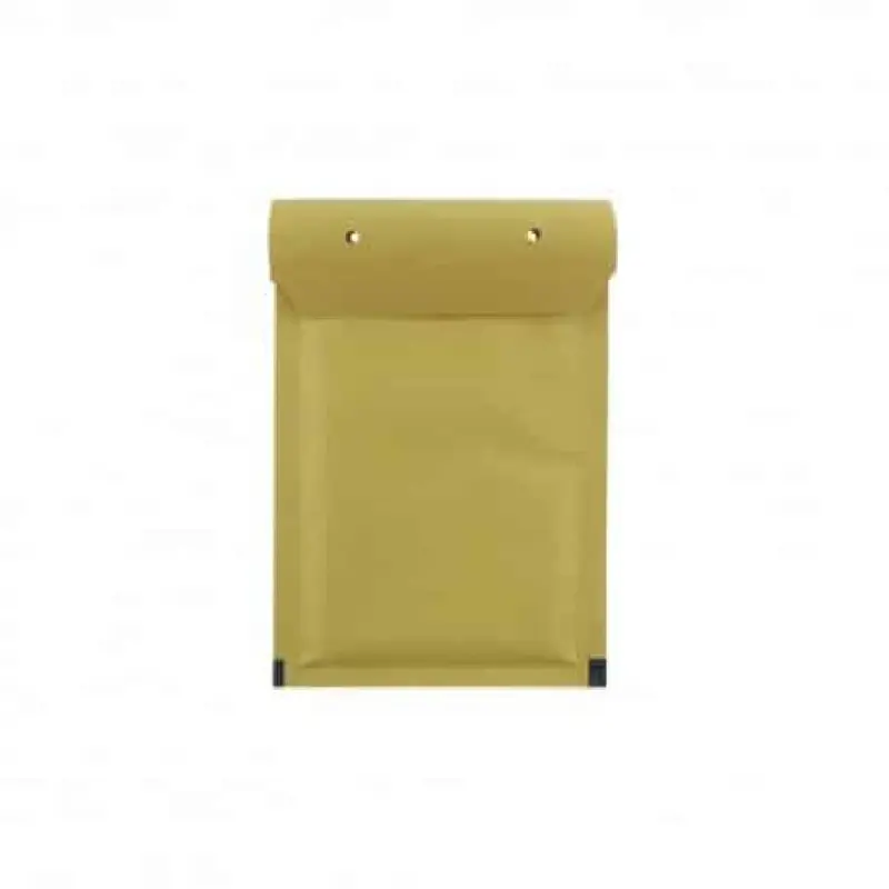 Plic antisoc 120x175mm. Set de 5 buc.