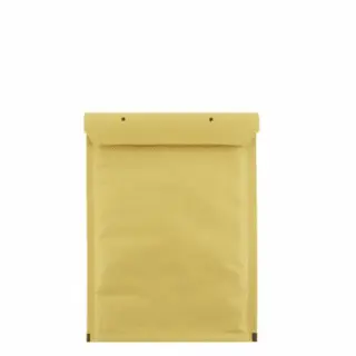 Plic antisoc 170x230 mm. Set de 5 buc.