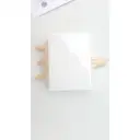 Panza pictura 12x16cm, Colorarte - simpla, cadru de lemn, cu sevalet 2