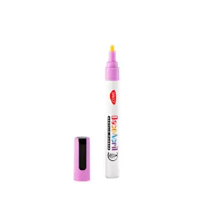 Marker Acrilic DACO, Lila