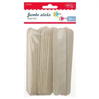 Accesorii craft - AD208 Bete late