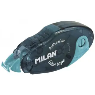 Lipici banda 8.4mmx12m MILAN
