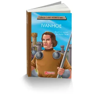 IVANHOE