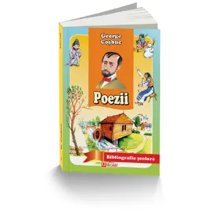 POEZII - COSBUC