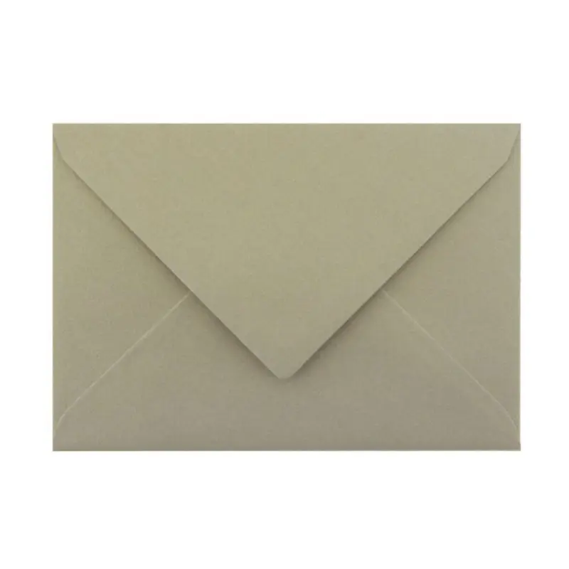 Plic C6 gumat Auriu PC612AU